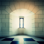 100 pics ARCHITECTURE