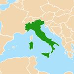 Réponse ITALY