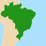 Lösung BRASILIA