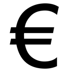 Lösung EURO