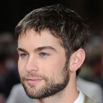 Lösung CHACE CRAWFORD