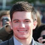 Answer DAVID WITTS