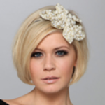 100 pics UK Soap Stars