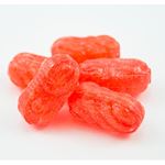 Lösung COUGH CANDY