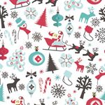 Réponse WRAPPING PAPER