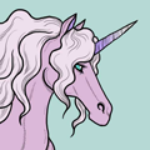 100 pics Fairy Tales