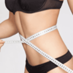 100 pics RESOLUTIONS