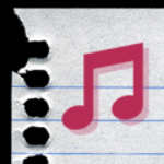 100 pics SONG LYRICS