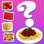 100 pics WHAT\'S COOKING?