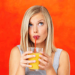 100 pics Ends in ..ING