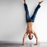 100 pics H is for...