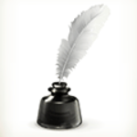 100 pics I IS FOR...