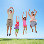 100 pics J IS FOR...