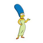 Lösung MARGE