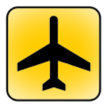 100 pics Holiday Logos