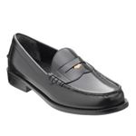 Answer PENNY LOAFER