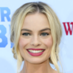 100 pics MOVIE STARS