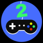 100 pics Video Games 2