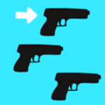 100 pics Movie Puzzles