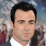 Lösung JUSTIN THEROUX