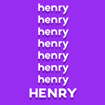 Respuesta HENRY THE EIGHTH