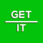 100 pics CATCHPHRASES