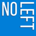 100 pics Catchphrases