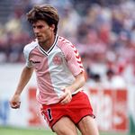 Lösung LAUDRUP
