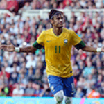 100 pics Football Players