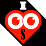 100 pics I ♥ 2000s