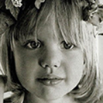 100 pics Star Throwbacks