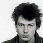 100 pics CELEB MUGSHOTS