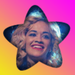 100 pics Music Stars