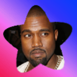 100 pics Music Stars 2