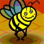 100 pics WHAT PHRASE?