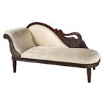 Lösung FAINTING COUCH