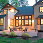 100 pics Around the House