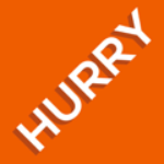 100 pics Catchphrases