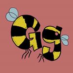 Respuesta BEE GEES