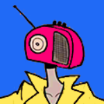 100 pics Band Puzzles