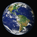 100 pics Earth from Above