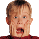 100 pics Christmas Films