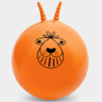 100 pics Classic Toys