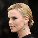 Answer CHARLIZE THERON