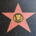 100 pics MOVIE STARS