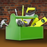 100 pics TOOLBOX