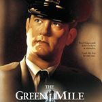 Answer THE GREEN MILE