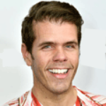 100 pics REALITY TV STARS