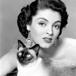 Answer JANE RUSSELL