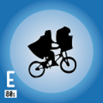 100 pics A-Z OF FILM